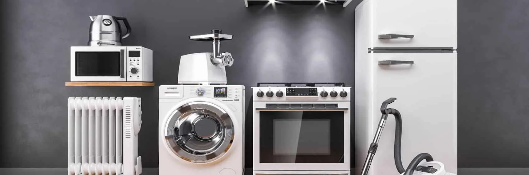Yahşihan Protherm Kombi Servisi